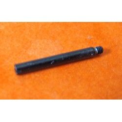 Original black screw SEADWELLER 16600 166600 Rolex links from 93160 -93260 bracelet heavy links
