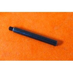Original black screw SEADWELLER 16600 166600 Rolex links from 93160 -93260 bracelet heavy links