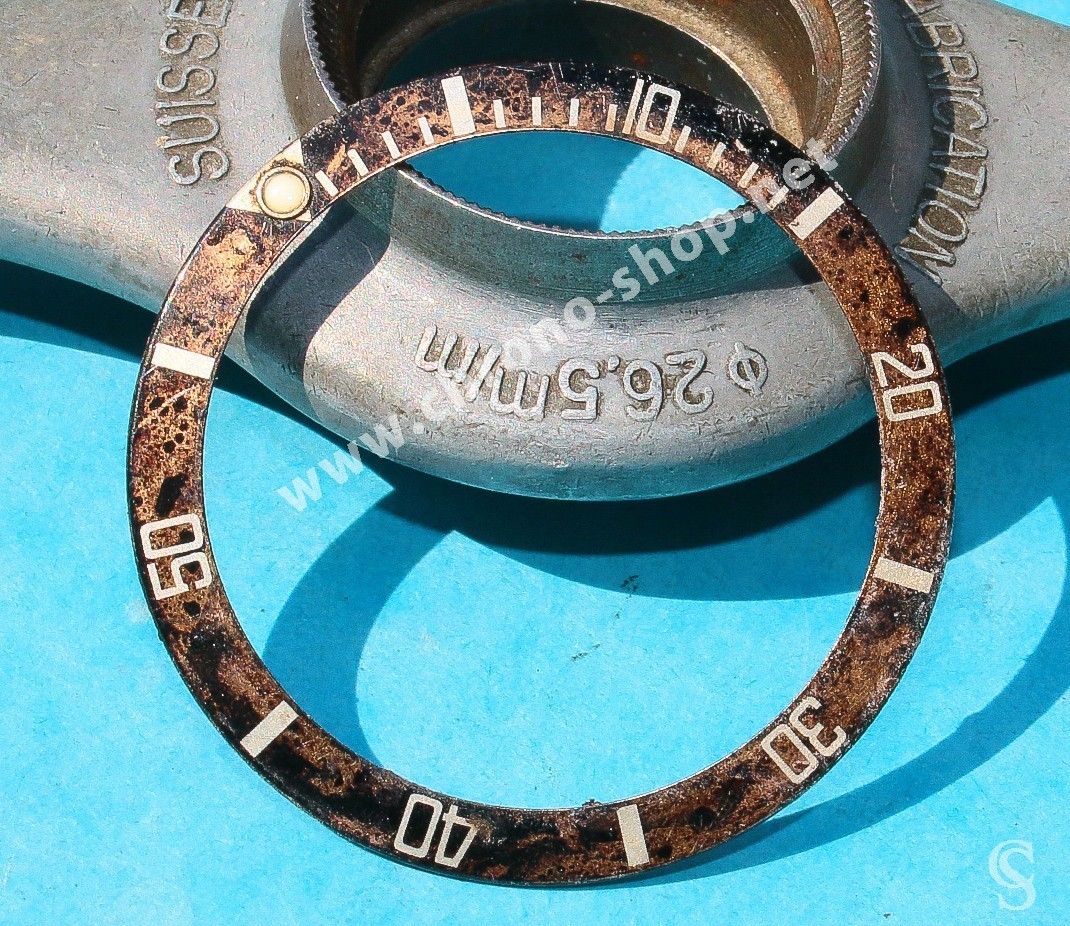 Rolex 168000 for sale cheap
