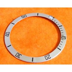 TUDOR SUBMARINER INSERT DE LUNETTE TAILLE MEDIUM 75090 75190