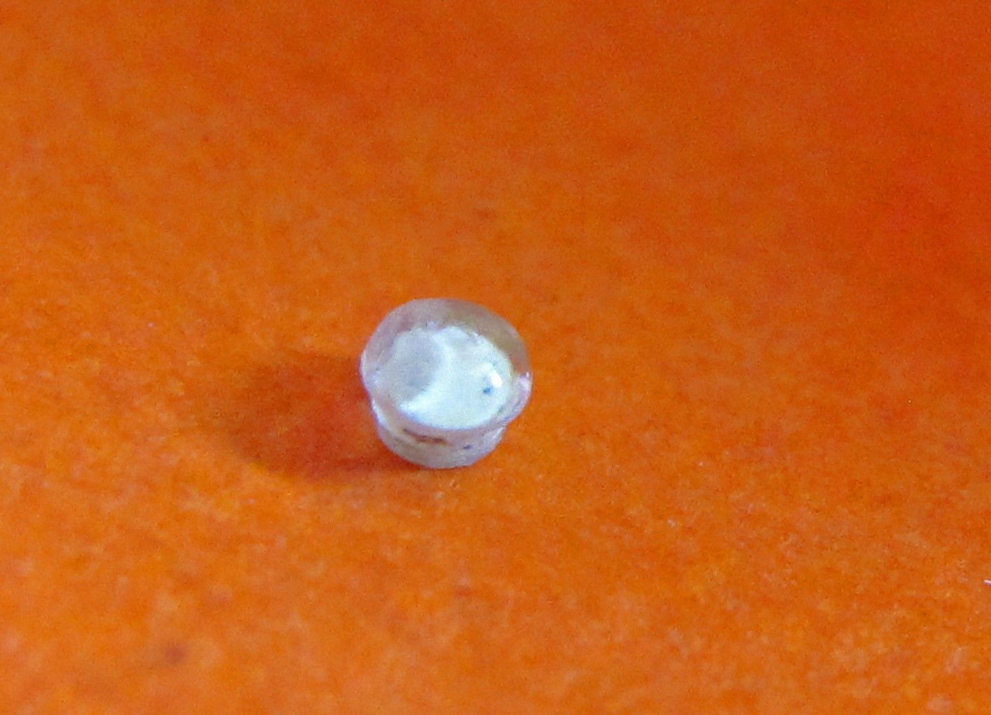 submariner pearl