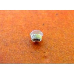 VINTAGE ROLEX TRITIUM PERLE PLOT 5513-5512-1680-1665 