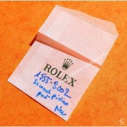 Rolex pre-owned 7889 cannon pinions x 2 watch spares Ref 1530-7889 caliber 1530, 1520, 1560, 1570