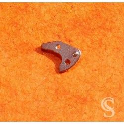 Rolex Authentic 1530 Caliber Setting Lever - Part 1530-7881 - Pre-owned Cal 1520, 1530, 1570 & 1560