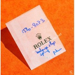 Rolex NOS Authentic 1530 Caliber Setting Lever - Part 1530-7881 Cal 1520, 1530, 1570 & 1560