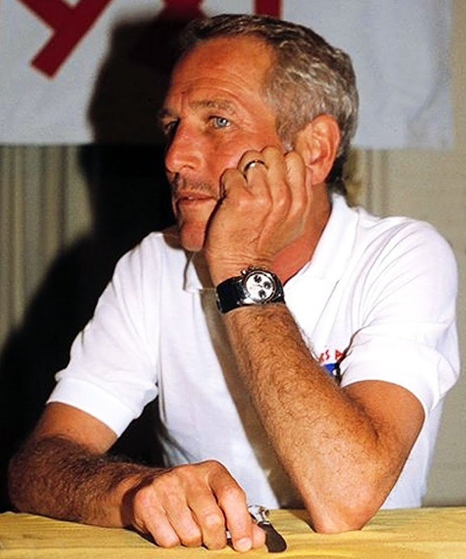 Paul-Newman.jpg