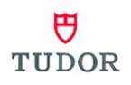 Tudor