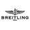 Breitling