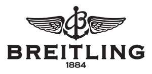 Breitling